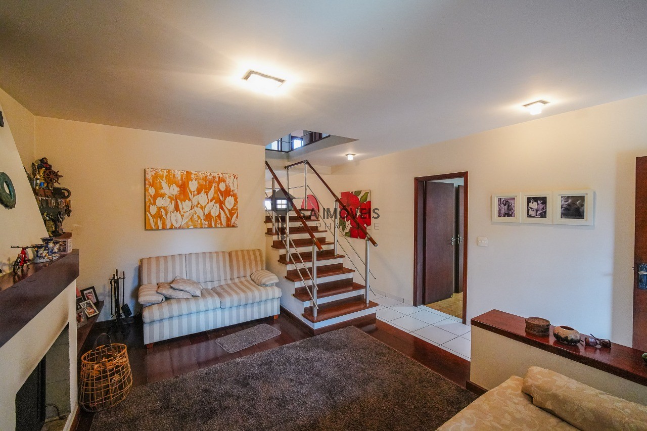 Casa à venda no Residencial 6, 360 m² – Alphaville, Santana de Parnaíba – Cód. 78934270 — imagem 21