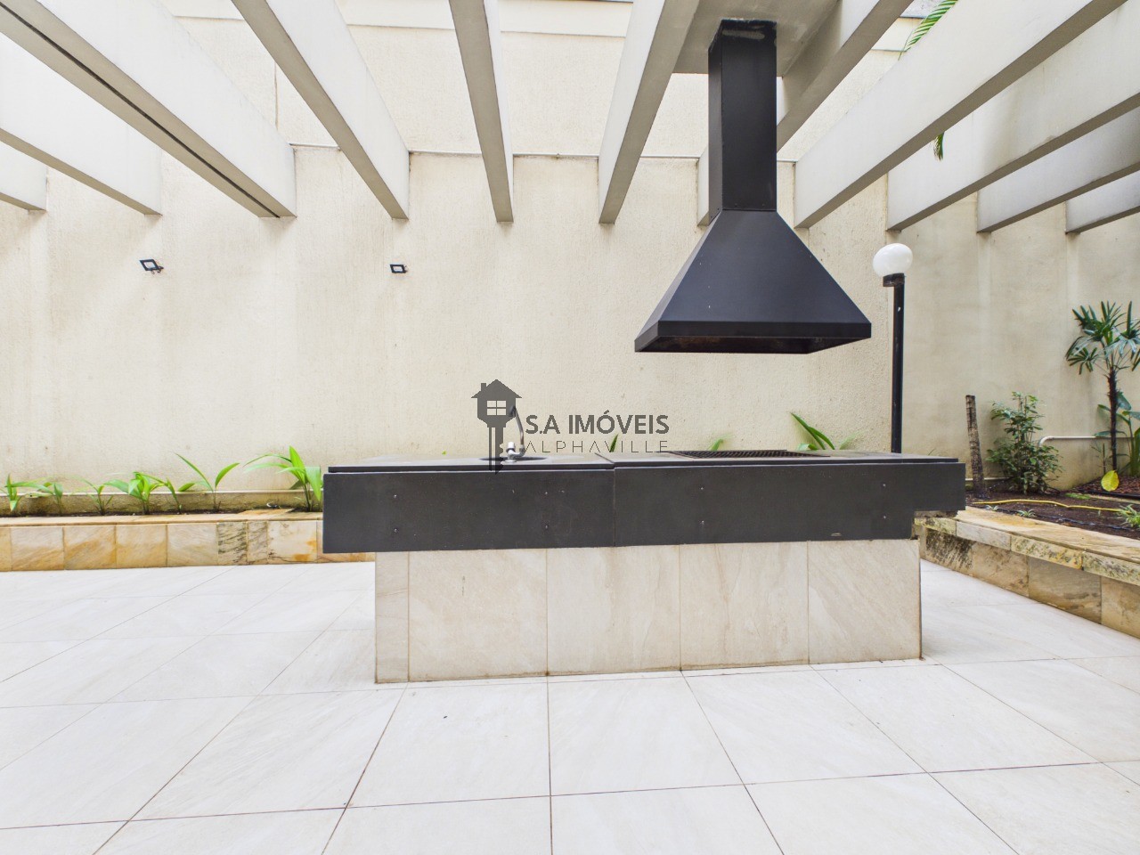 Apartamento para venda ou locação em Alphaville Centro Industrial e Empresarial/Alphaville., 90 m² – Barueri – Cód. 78940908 — imagem 21