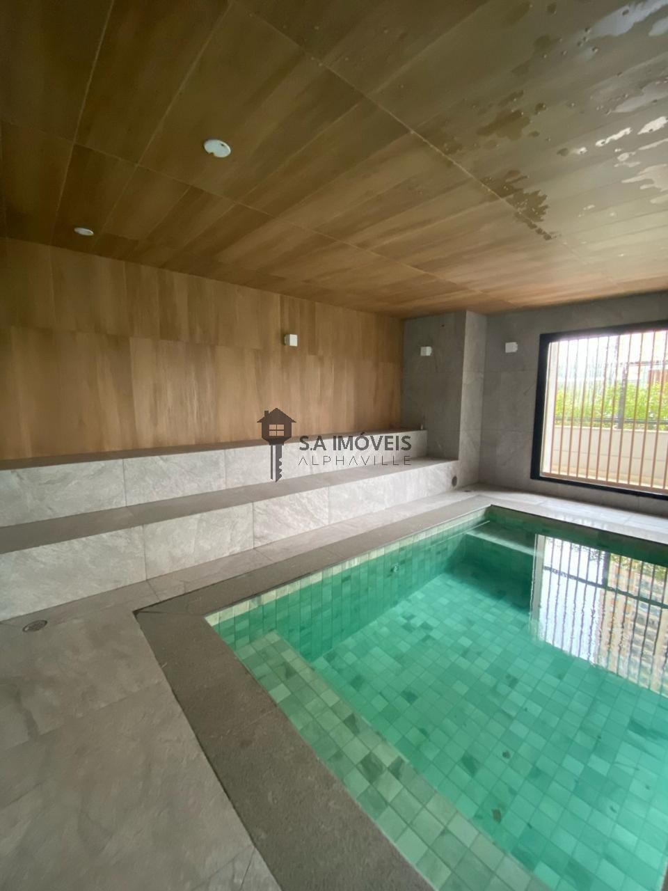 Apartamento para locação no Aruanã 601, 75 m² – Tamboré, Barueri – Cód. 78919268 — imagem 14