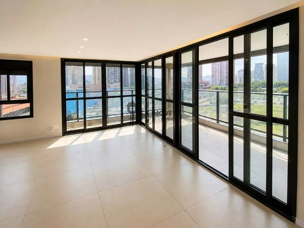 Apartamento à venda em Alphagran Alphaville, 111 m² – Barueri – Cód. 78955223 — imagem 4