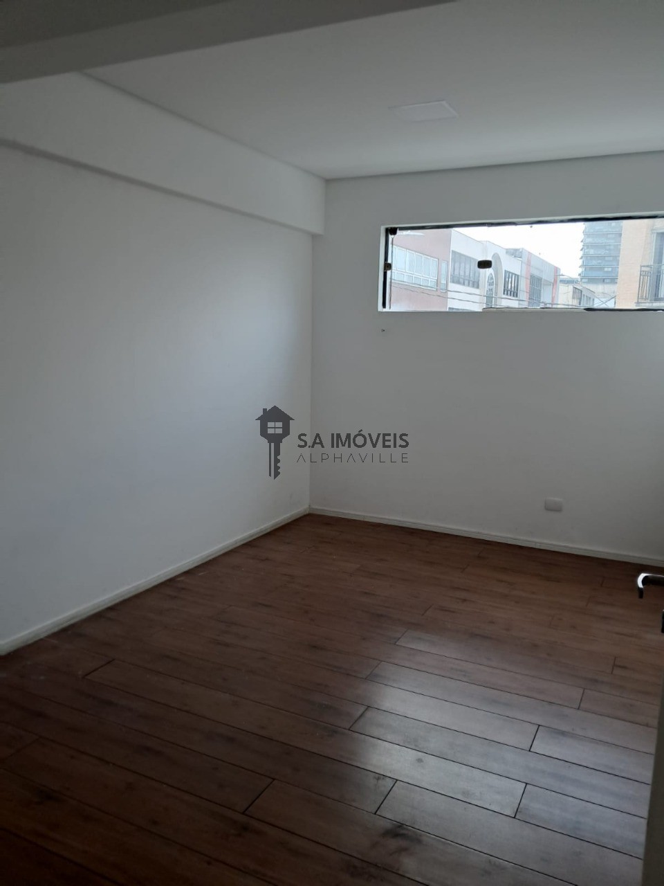 Prédio para venda ou locação em Alphaville Conde I, 800 m² – Barueri – Cód. 79012064 — imagem 19