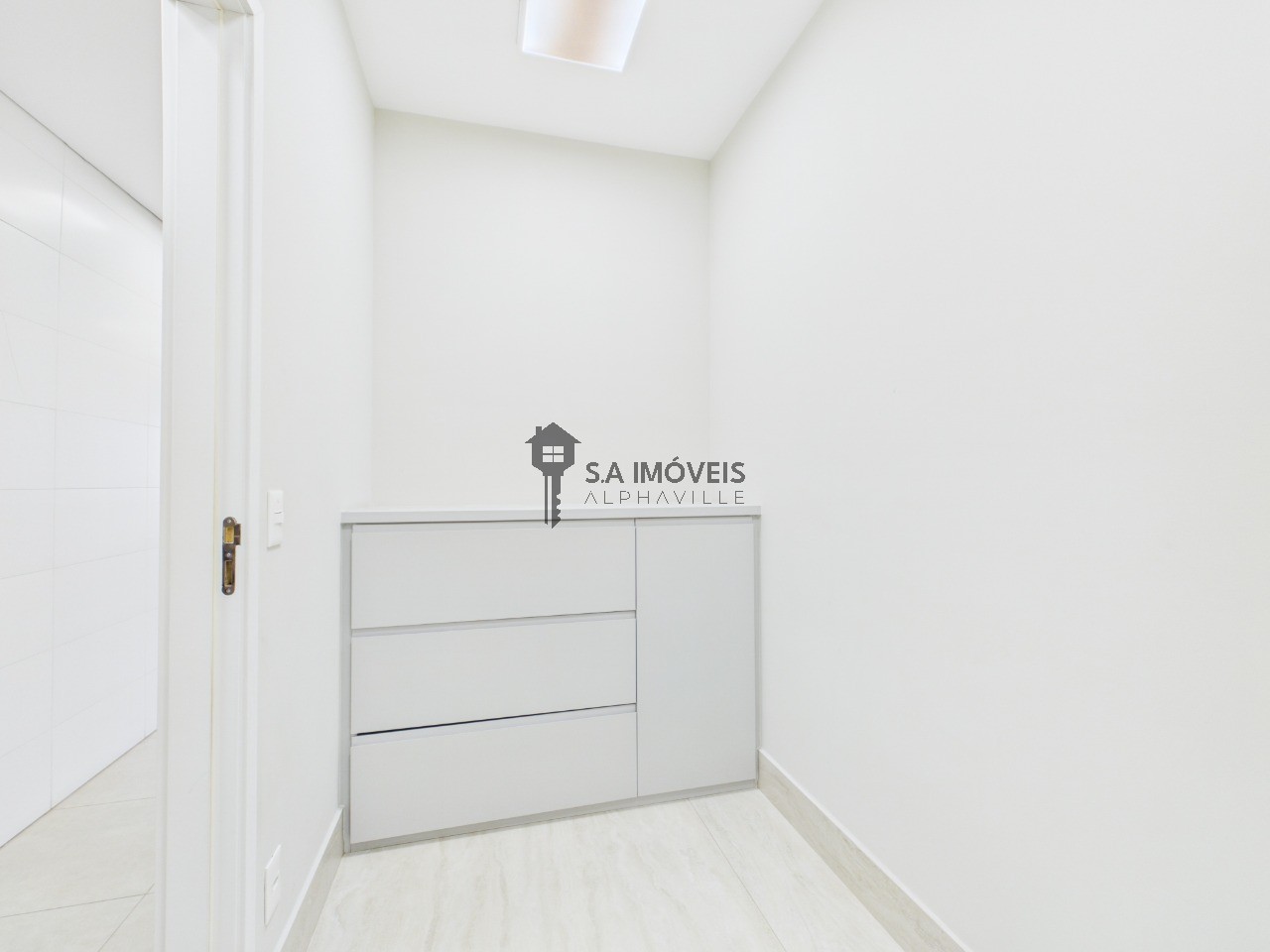 Apartamento à venda em Green Valley Alphaville, 278 m² – Barueri – Cód. 78897642 — imagem 33