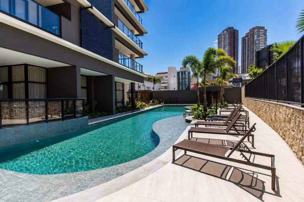 Apartamento à venda em Alphagran Alphaville, 112 m² – Barueri – Cód. 78955202 — imagem 19