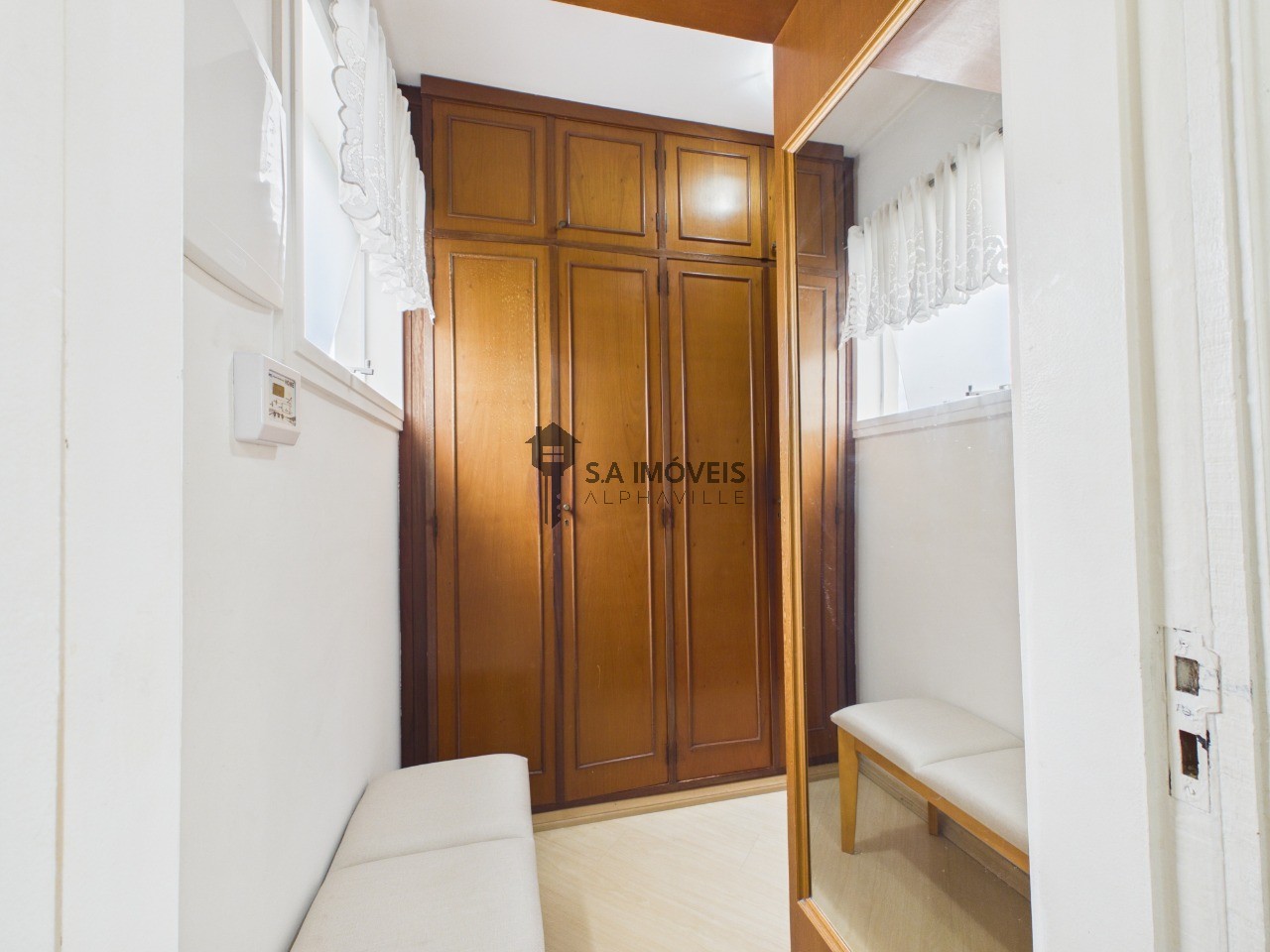 Casa à venda no Residencial 9, 248,47 m² – Alphaville, Santana de Parnaíba – Cód. 78900814 — imagem 9