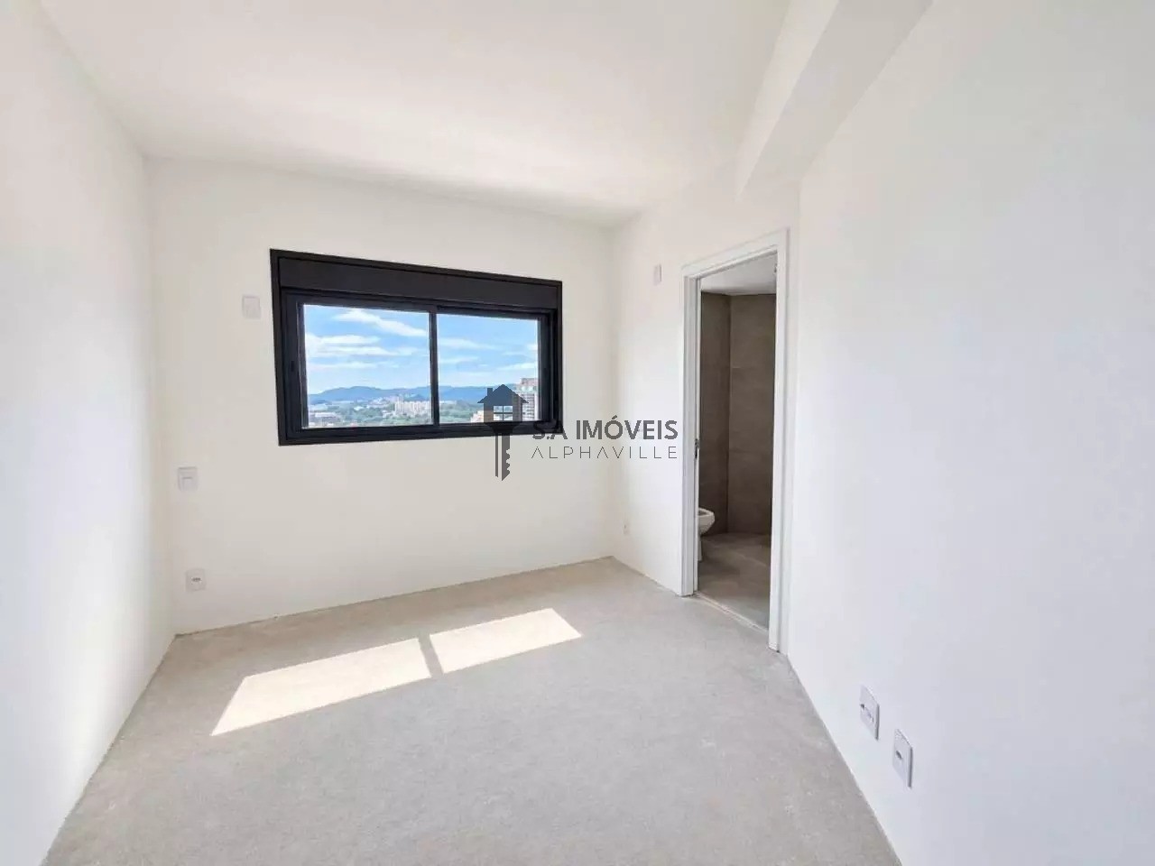 Apartamento à venda em Alphagran Alphaville, 218 m² – Barueri – Cód. 78955331 — imagem 7