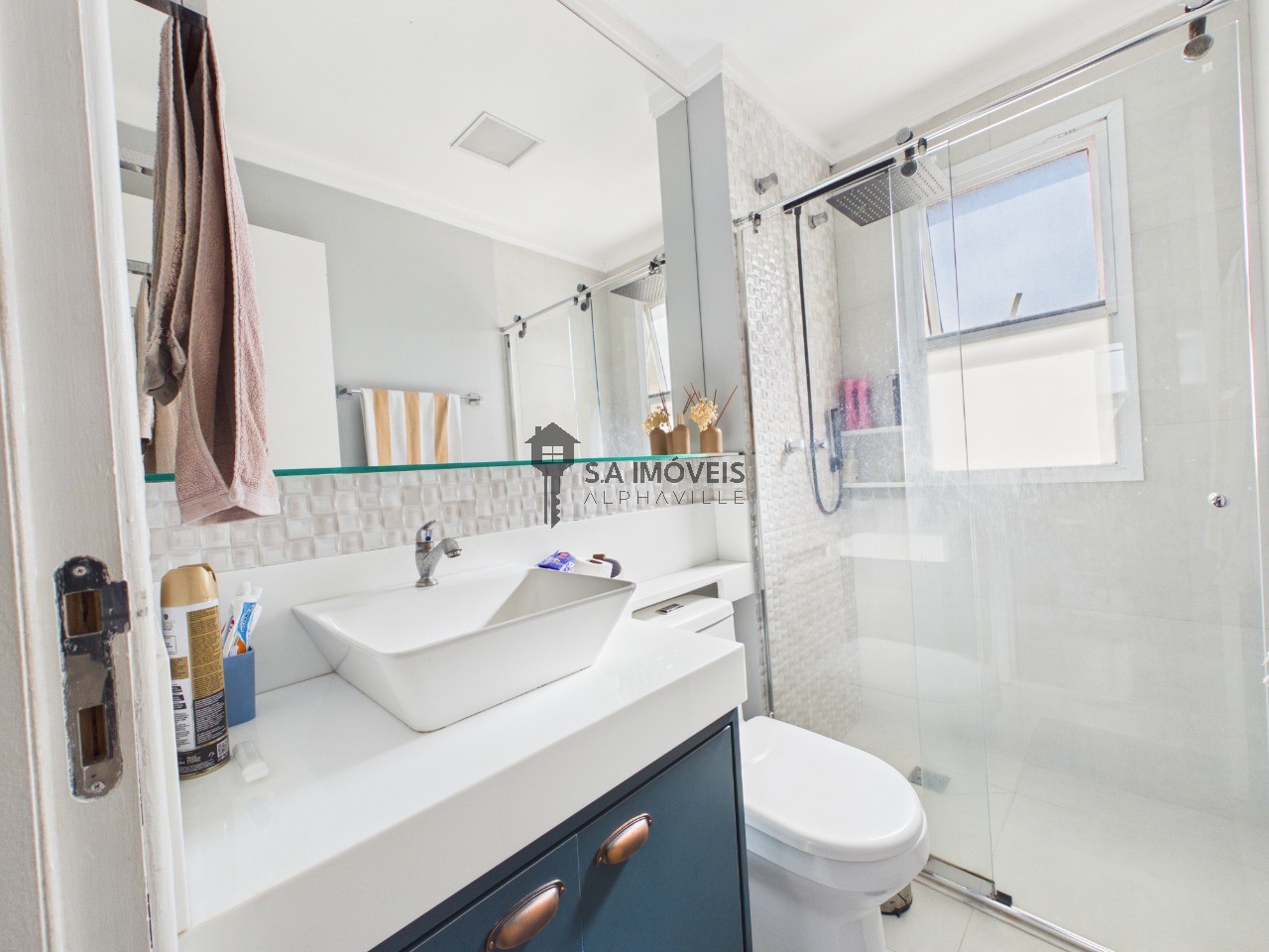 Apartamento à venda no Alpha Vita, 110 m² – Alphaville, Santana de Parnaíba – Cód. 78900846 — imagem 21