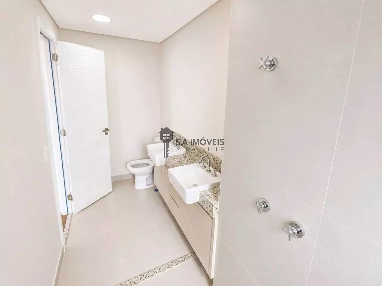 Apartamento à venda em Alphagran Alphaville, 111 m² – Barueri – Cód. 78955223 — imagem 12