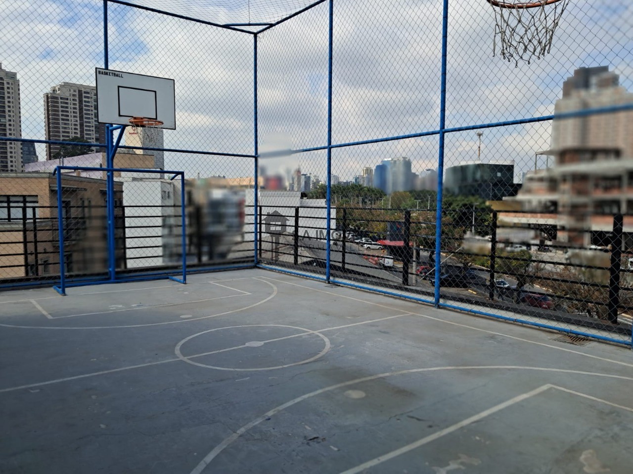 Prédio para venda ou locação em Alphaville Conde I, 800 m² – Barueri – Cód. 79012064 — imagem 13