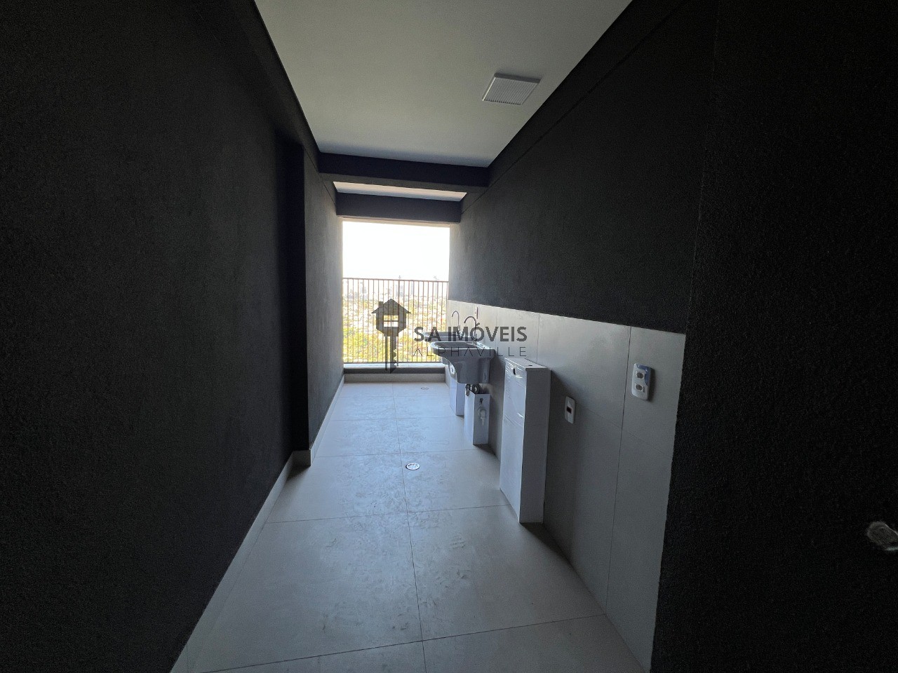Apartamento à venda no Infinity, 218 m² – Alphagran Alphaville, Barueri – Cód. 78933923 — imagem 10