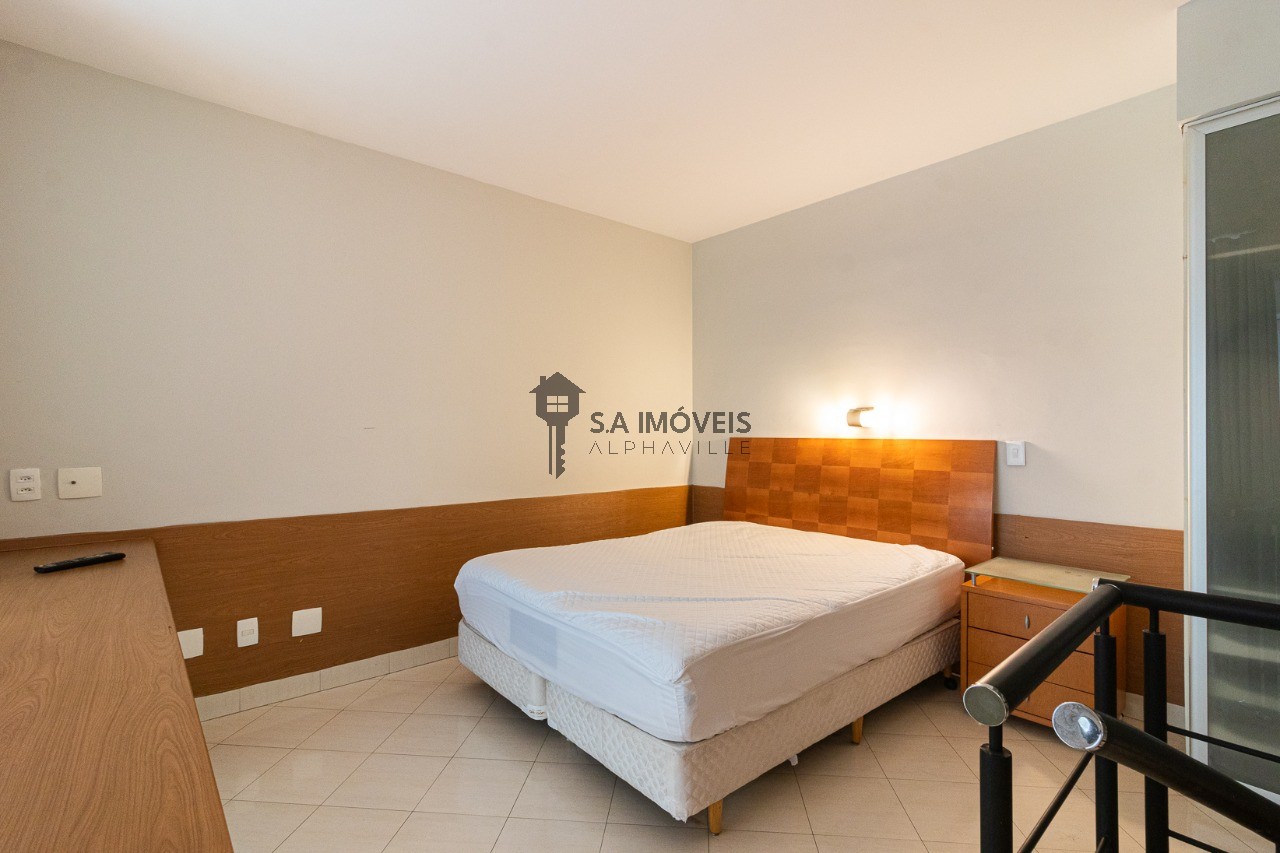 Apartamento para locação em Alphaville Centro Industrial e Empresarial/Alphaville., 75 m² – Barueri – Cód. 79011422 — imagem 12