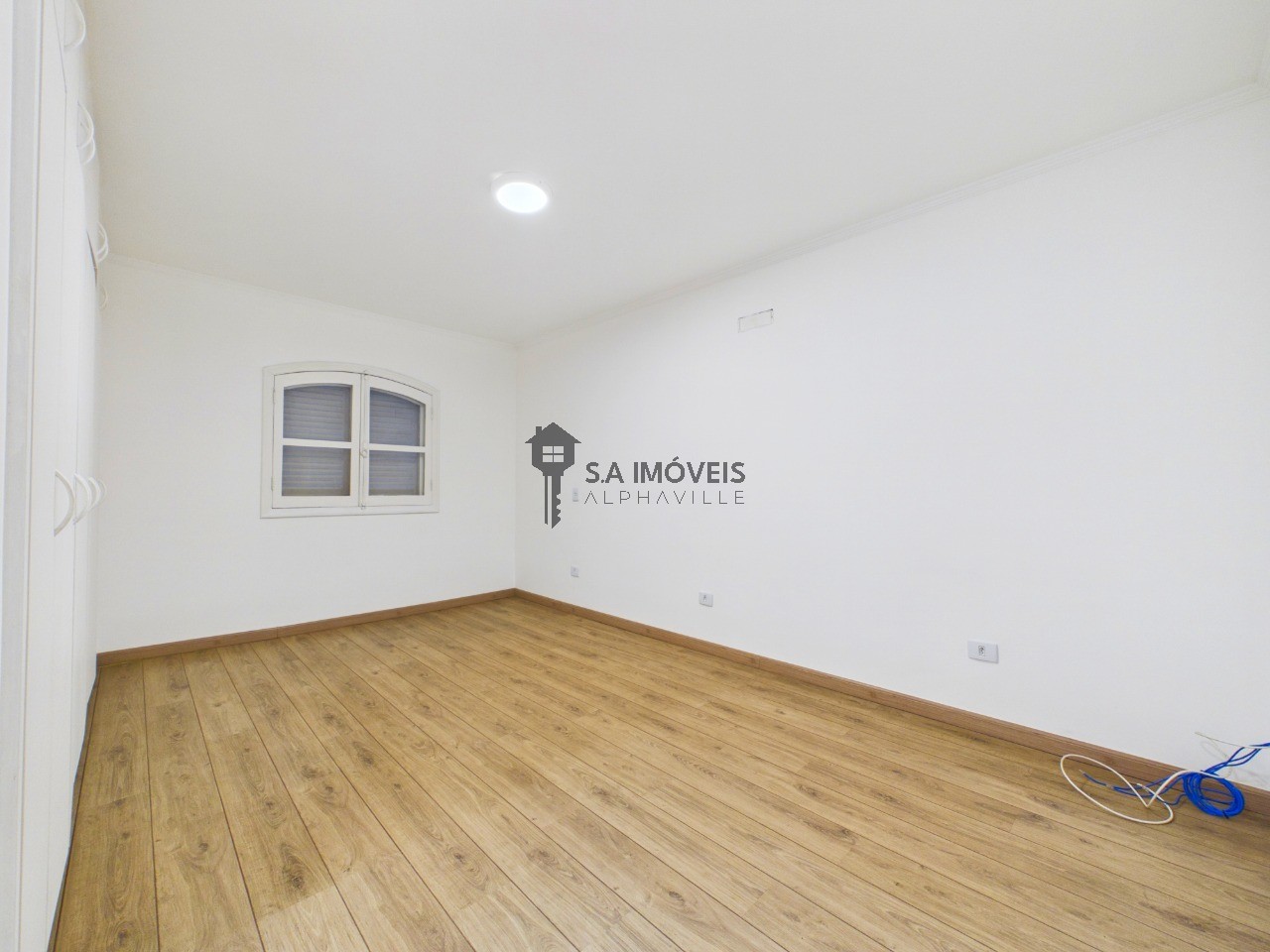 Casa para locação em Alphaville Residencial Dois, 550 m² – Barueri – Cód. 78941682 — imagem 30