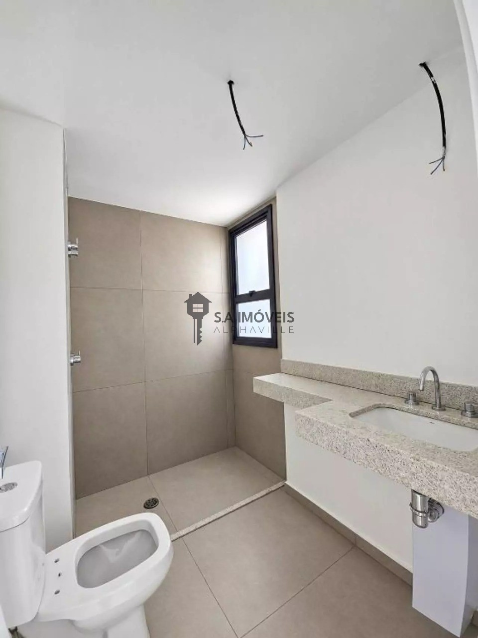 Apartamento à venda em Alphagran Alphaville, 218 m² – Barueri – Cód. 78955331 — imagem 9