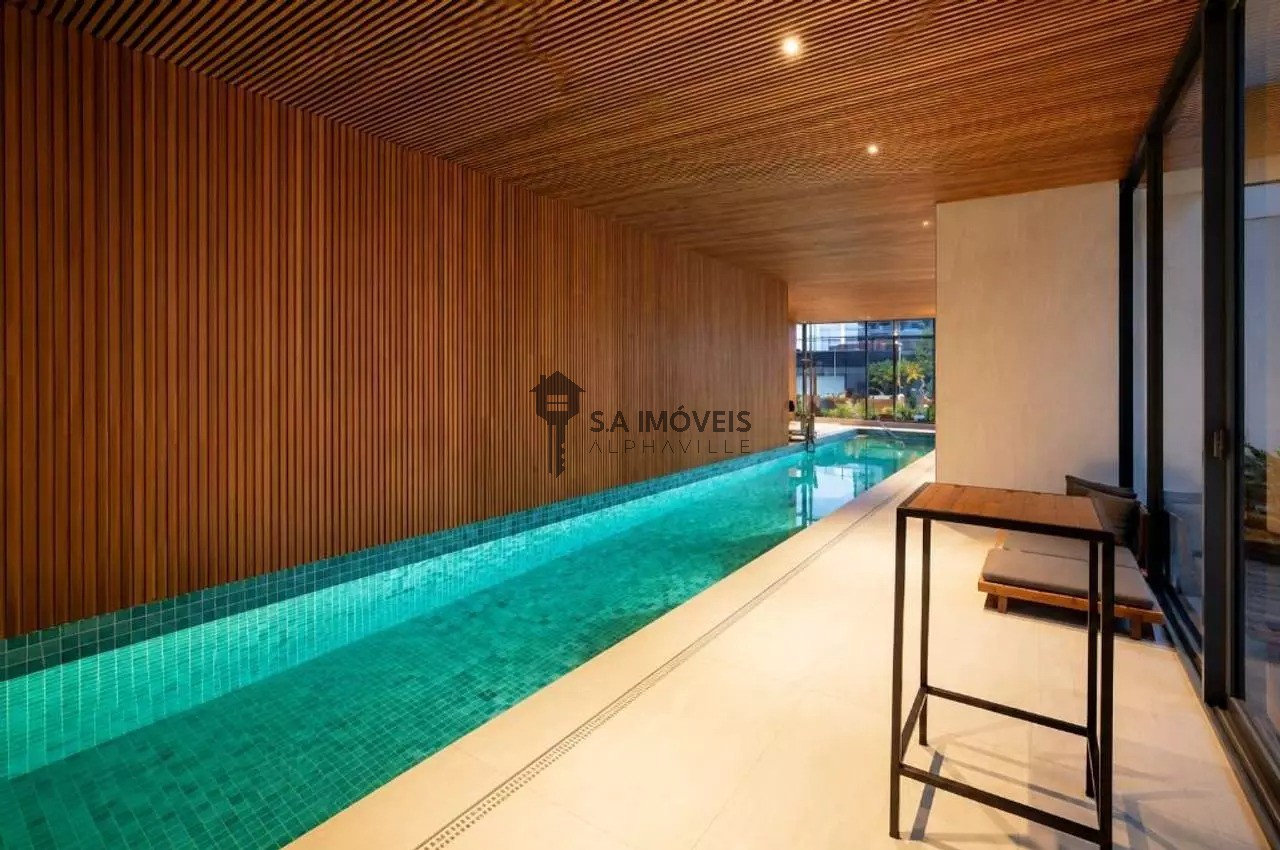 Apartamento à venda em Alphagran Alphaville, 110 m² – Barueri – Cód. 78955270 — imagem 19