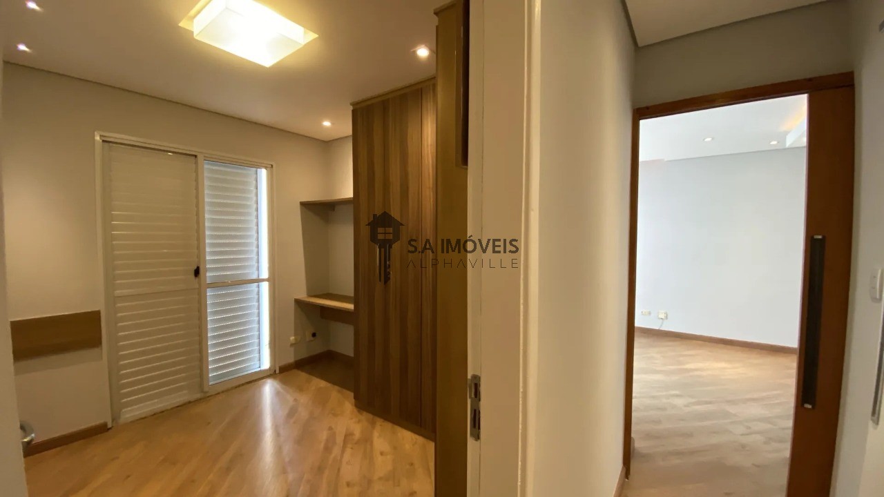 Apartamento para locação em Tamboré, 91 m² – Barueri – Cód. 78952257 — imagem 5