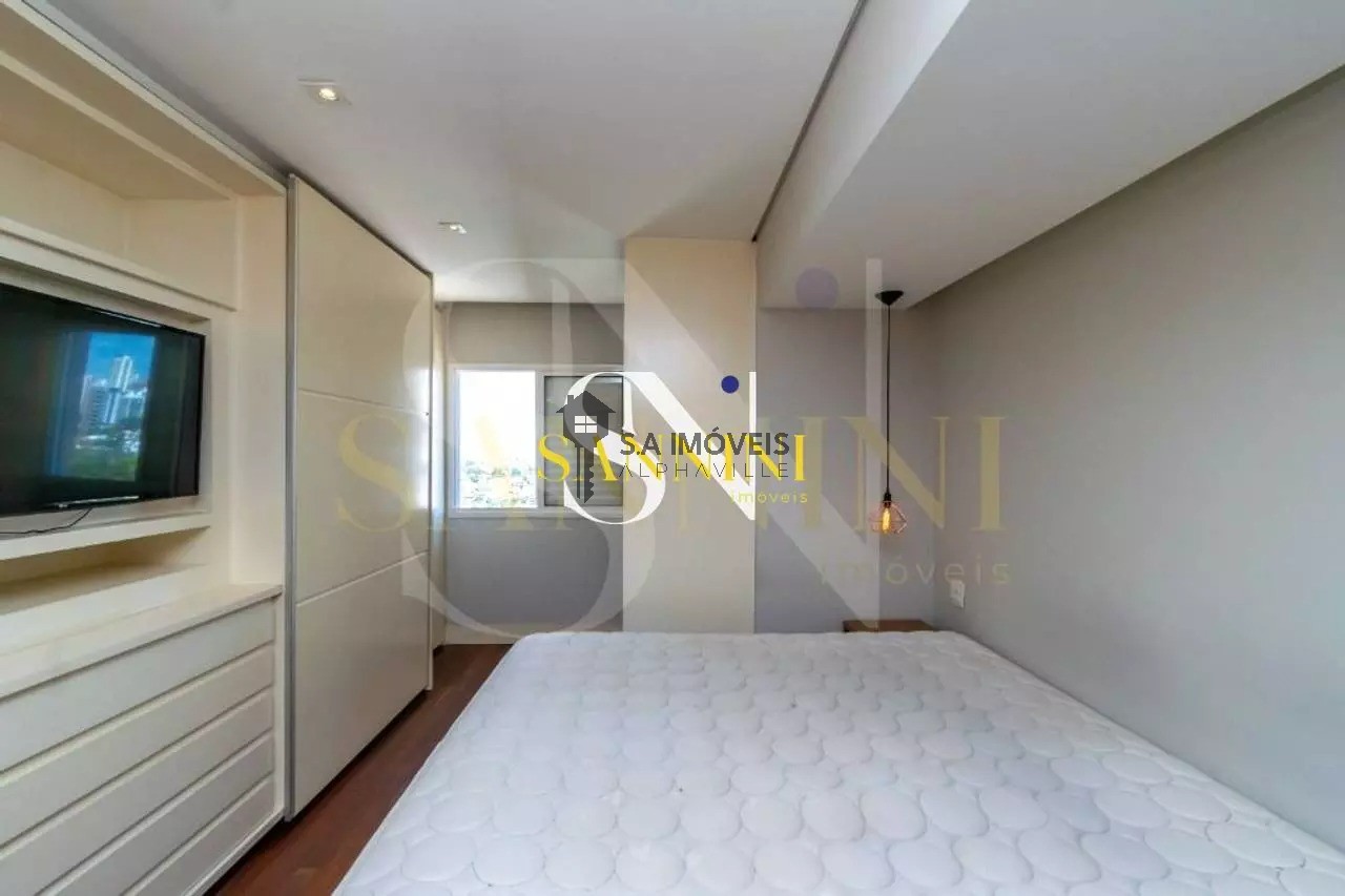 Apartamento para venda ou locação em Melville Empresarial I e Ii, 76 m² – Barueri – Cód. 79009319 — imagem 8