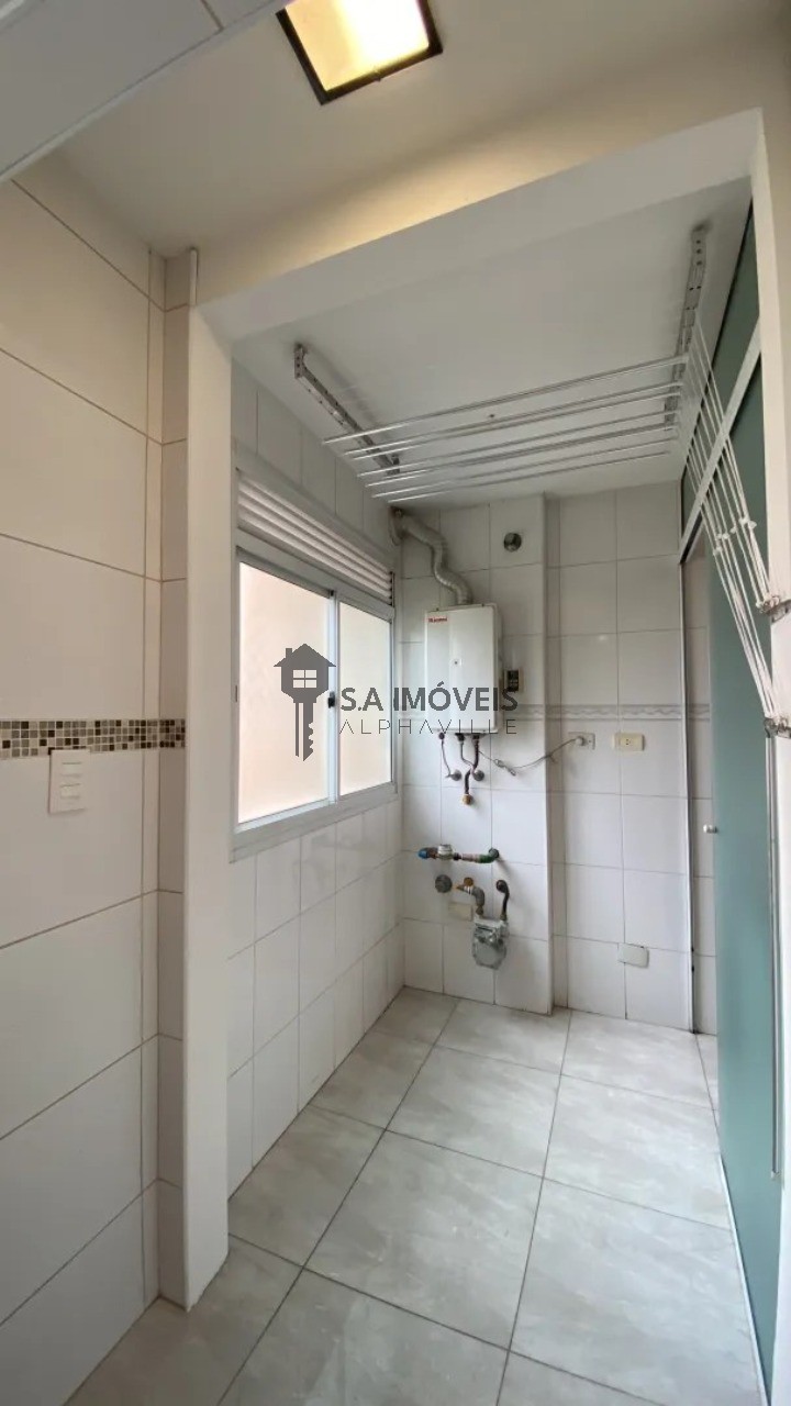 Apartamento para locação em Tamboré, 91 m² – Barueri – Cód. 78952257 — imagem 21
