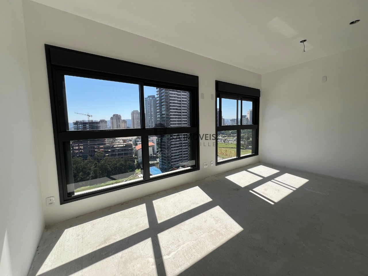 Apartamento à venda no Infinity, 218 m² – Alphagran Alphaville, Barueri – Cód. 78933923 — imagem 12