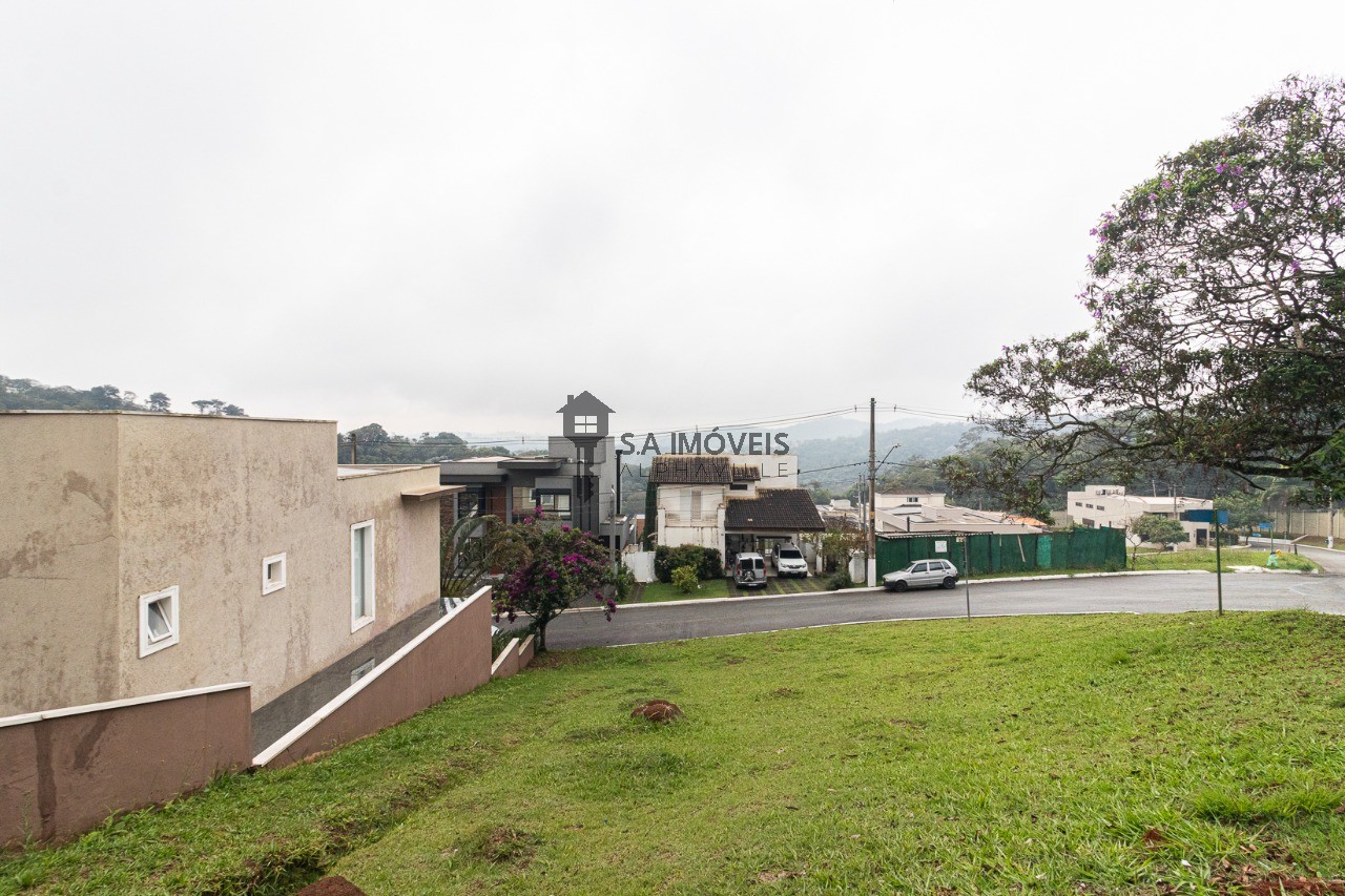 Terreno à venda no Valville 2, 394 m² – Alphaville, Santana de Parnaíba – Cód. 78940740 — imagem 6