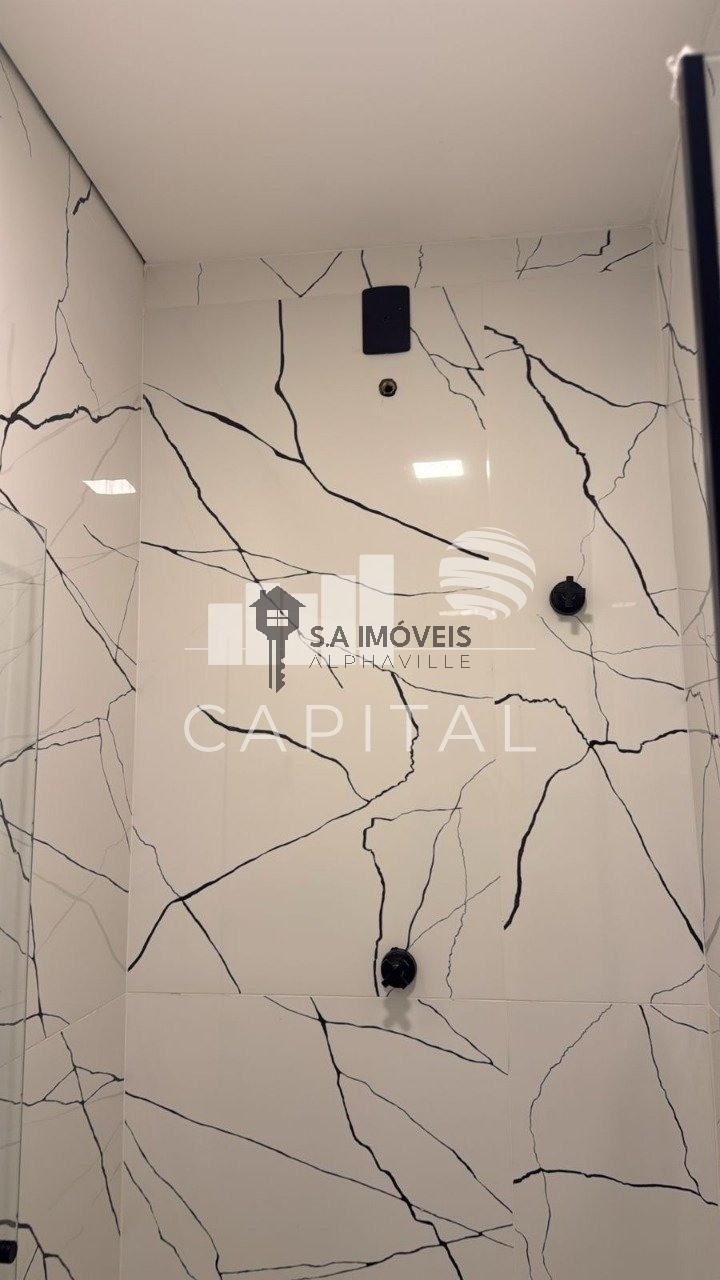Sala comercial para locação em Dezoito do Forte Empresarial/Alphaville., 47 m² – Barueri – Cód. 78935540 — imagem 15