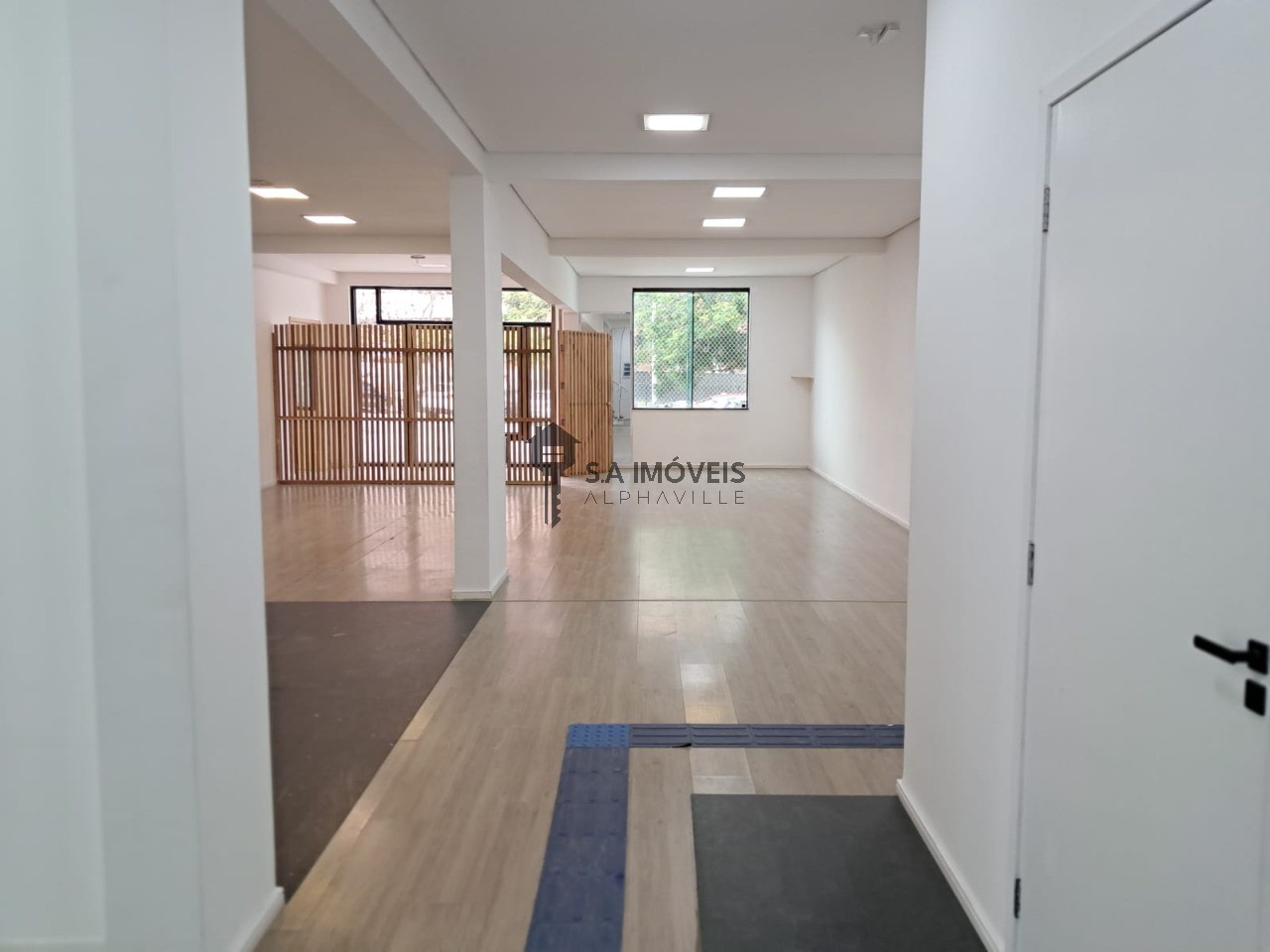 Prédio para venda ou locação em Alphaville Conde I, 800 m² – Barueri – Cód. 79012064 — imagem 24