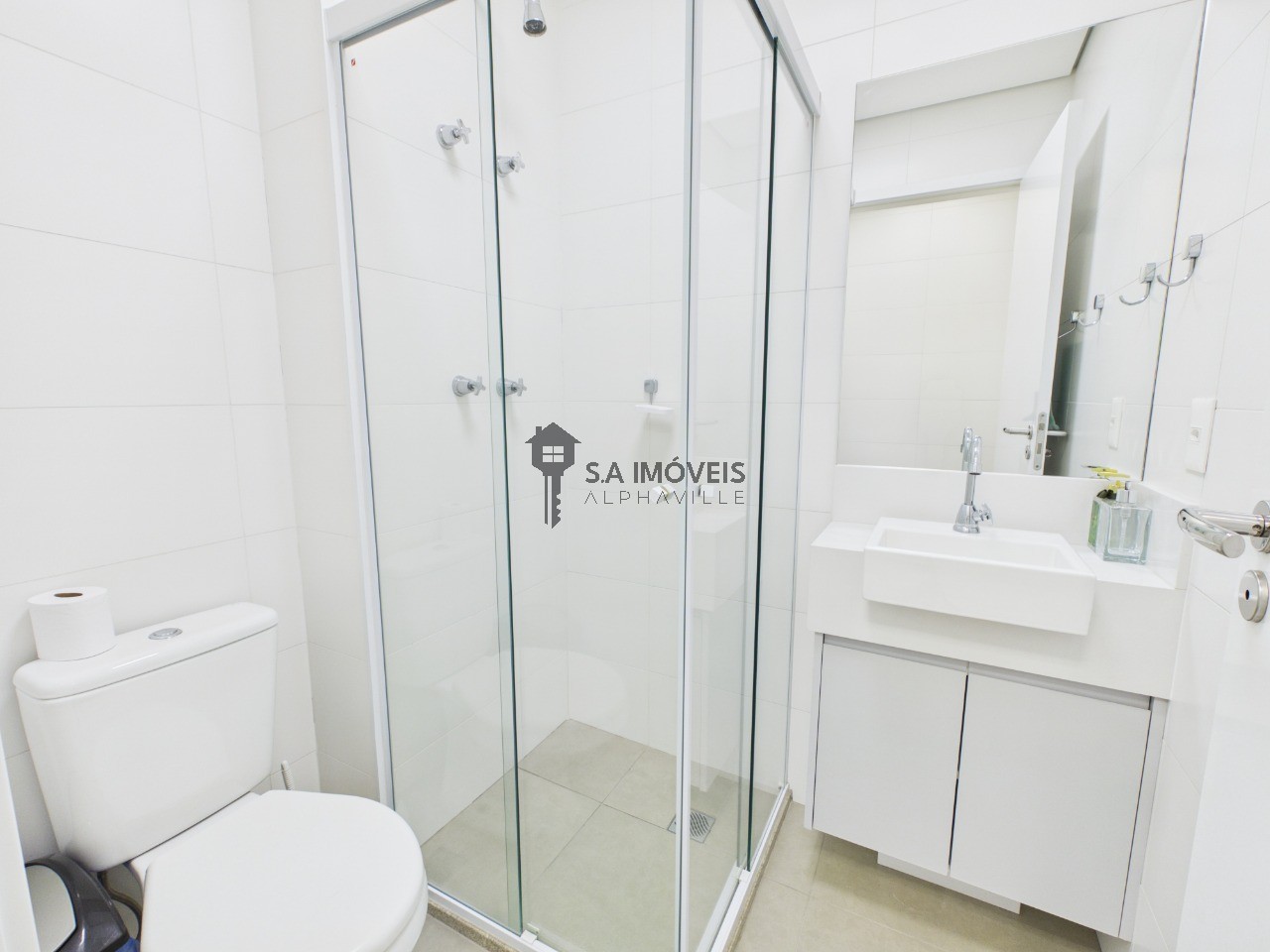 Apartamento à venda em Green Valley Alphaville, 278 m² – Barueri – Cód. 78897642 — imagem 31
