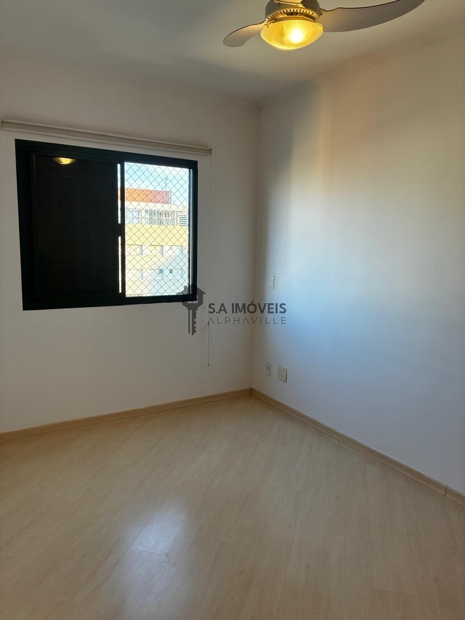 Apartamento à venda em Alphaville Centro Industrial e Empresarial/Alphaville., 57 m² – Barueri – Cód. 78893051 — imagem 10