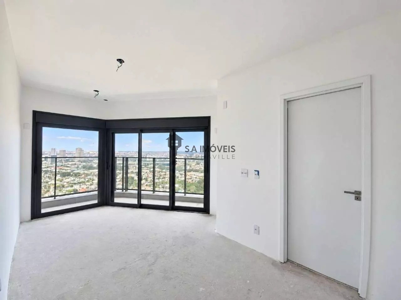 Apartamento à venda em Alphagran Alphaville, 110 m² – Barueri – Cód. 78955270 — imagem 13