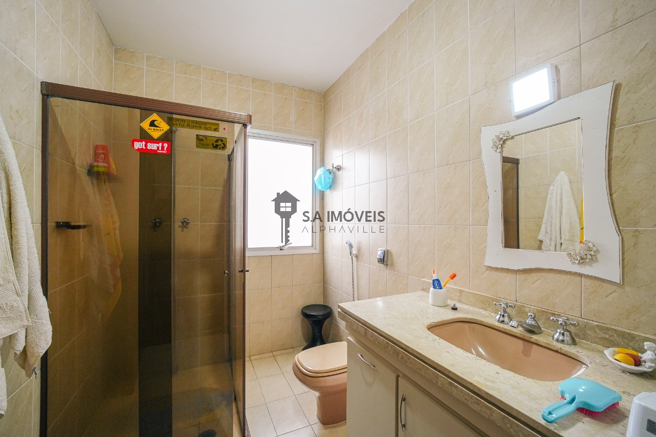 Casa à venda no Residencial 6, 360 m² – Alphaville, Santana de Parnaíba – Cód. 78934270 — imagem 10