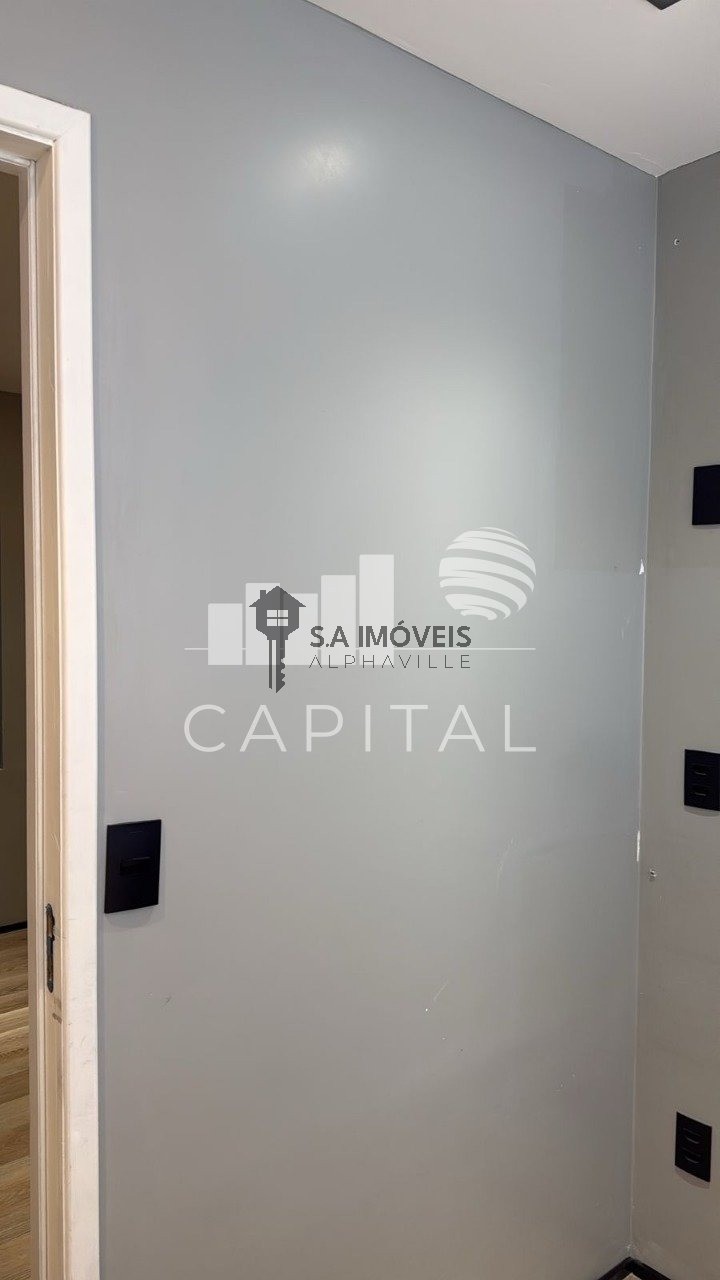 Sala comercial para locação em Dezoito do Forte Empresarial/Alphaville., 47 m² – Barueri – Cód. 78935540 — imagem 8
