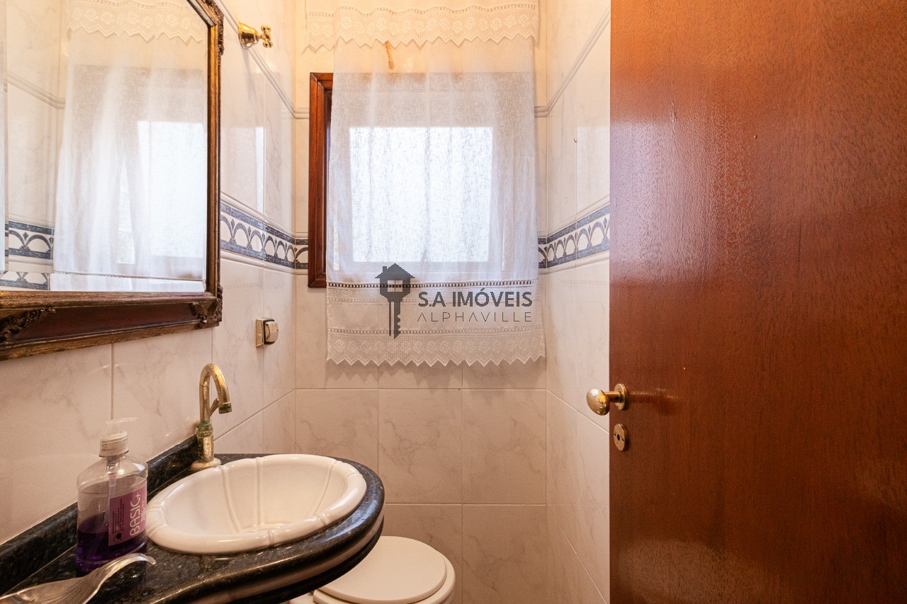 Casa para venda ou locação no Morada dos Passaros, 360 m² – Morada dos Pássaros, Barueri – Cód. 78896887 — imagem 11