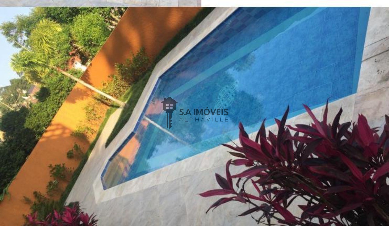 Casa à venda no Morada das Estrelas, 470 m² – Residencial Morada das Estrelas (aldeia da Serra), Barueri – Cód. 78928074 — imagem 6