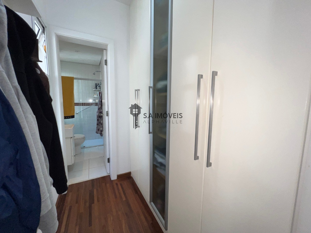 Casa à venda em Alphaville Conde I, 425 m² – Barueri – Cód. 78992896 — imagem 35