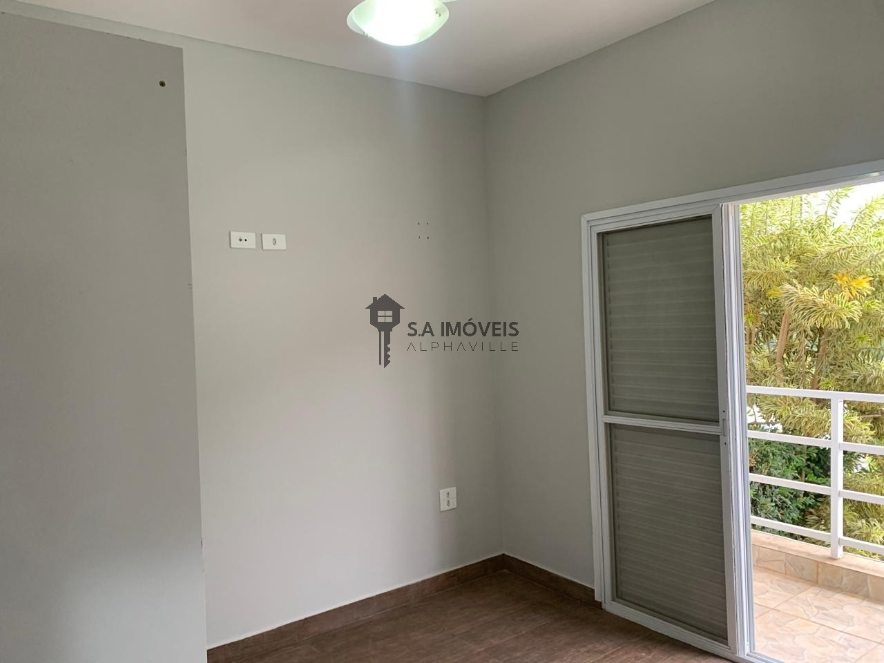 Casa para locação no Valville 1, 296 m² – Alphaville, Santana de Parnaíba – Cód. 78893039 — imagem 10