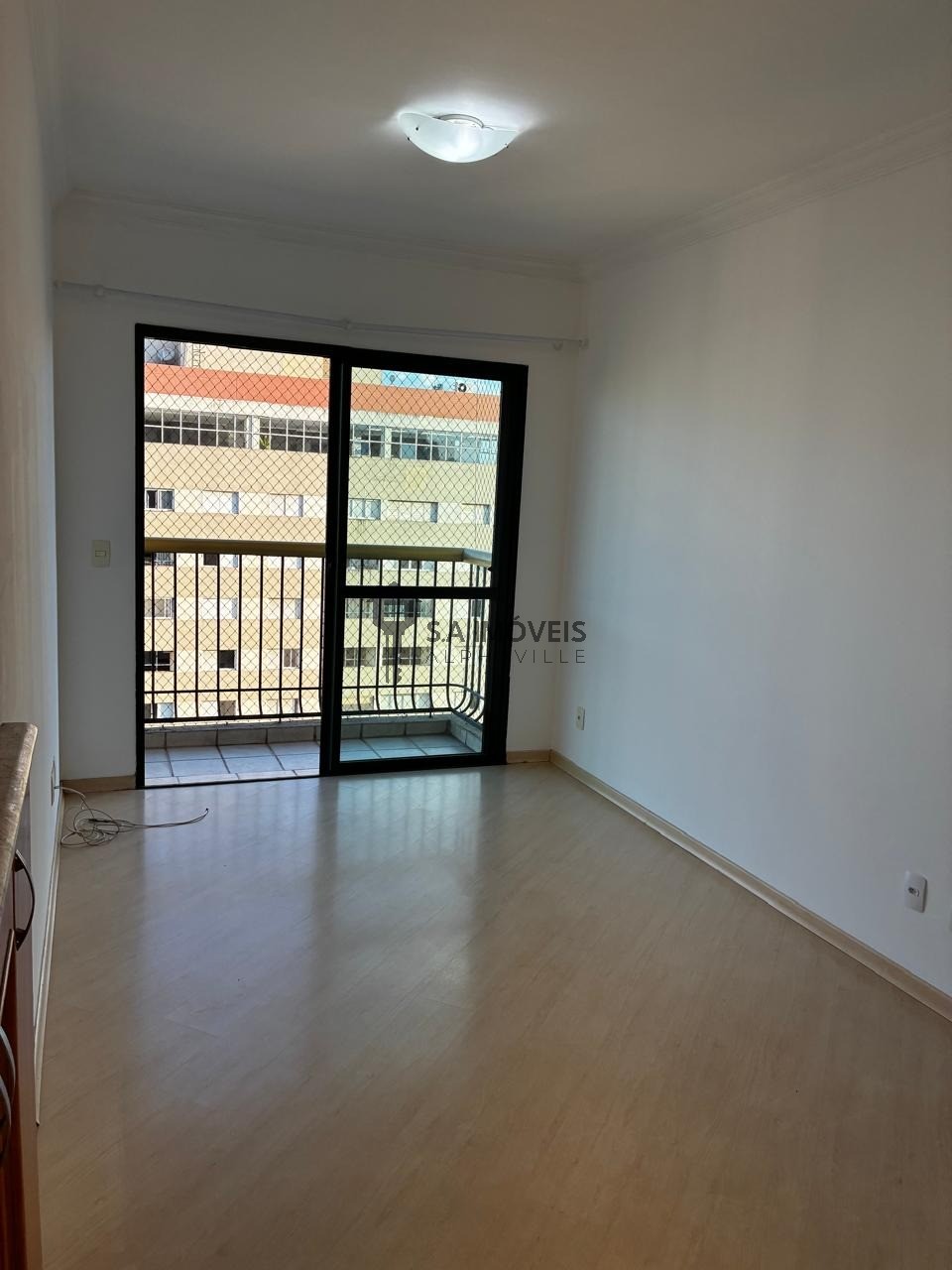 Apartamento à venda em Alphaville Centro Industrial e Empresarial/Alphaville., 57 m² – Barueri – Cód. 78893051 — imagem 3