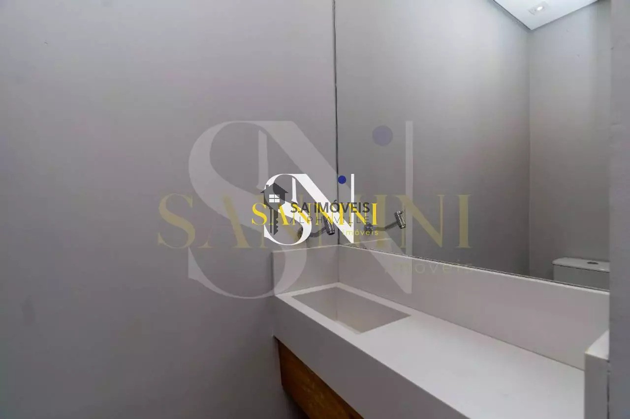 Apartamento para venda ou locação em Melville Empresarial I e Ii, 76 m² – Barueri – Cód. 79009319 — imagem 22
