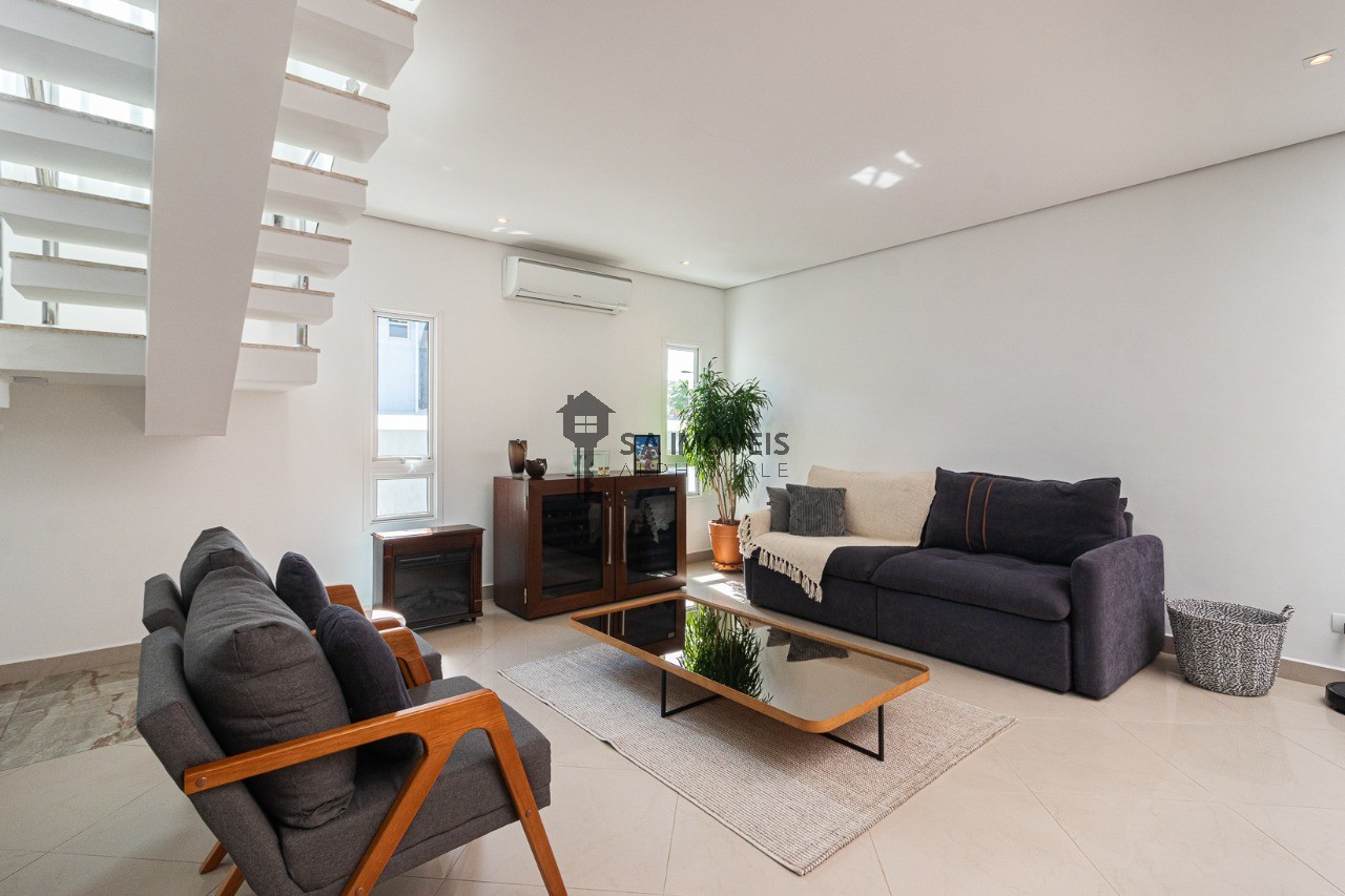 Casa para venda ou locação em Residencial Morada dos Lagos, 508,18 m² – Barueri – Cód. 78994039 — imagem 7