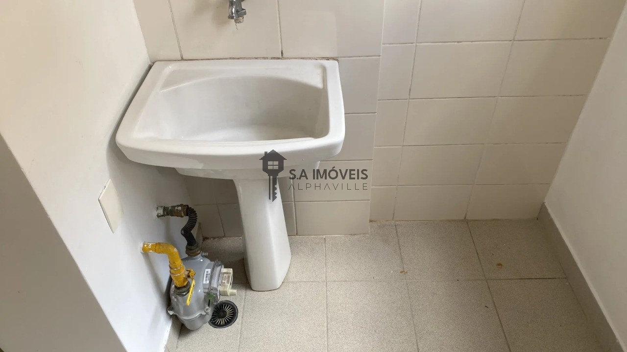 Apartamento para locação em Tamboré, 72 m² – Barueri – Cód. 78952266 — imagem 6
