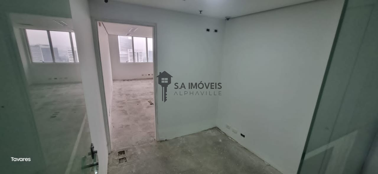 Sala comercial à venda em Alphaville Centro Industrial e Empresarial/Alphaville., 106 m² – Barueri – Cód. 78922206 — imagem 7