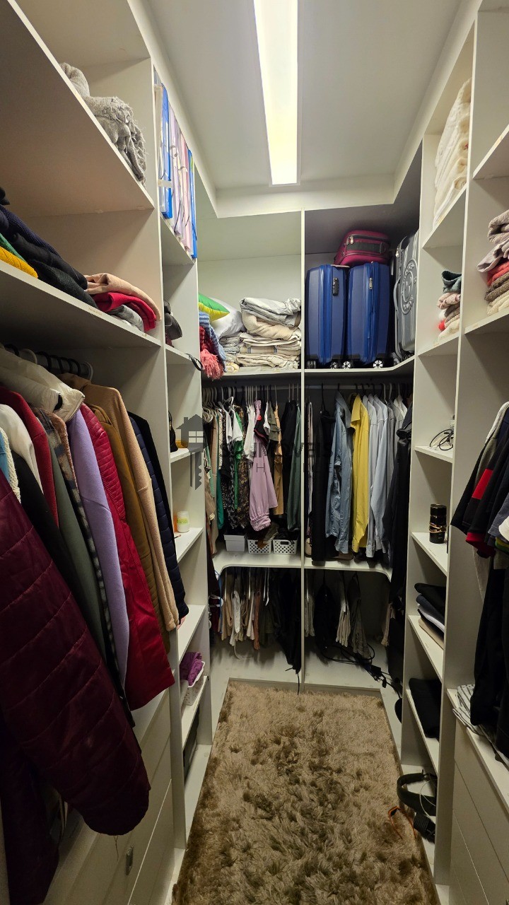 Apartamento à venda em Alphaville Empresarial, 200 m² – Barueri – Cód. 78942398 — imagem 10