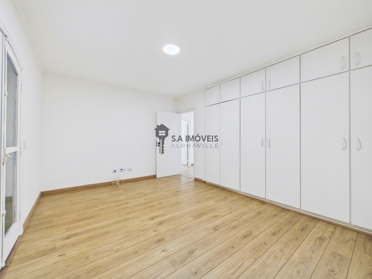 Casa para locação em Alphaville Residencial Dois, 550 m² – Barueri – Cód. 78941682 — imagem 28
