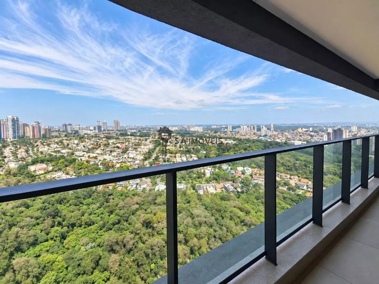 Apartamento à venda em Alphagran Alphaville, 110 m² – Barueri – Cód. 78955270 — imagem 9