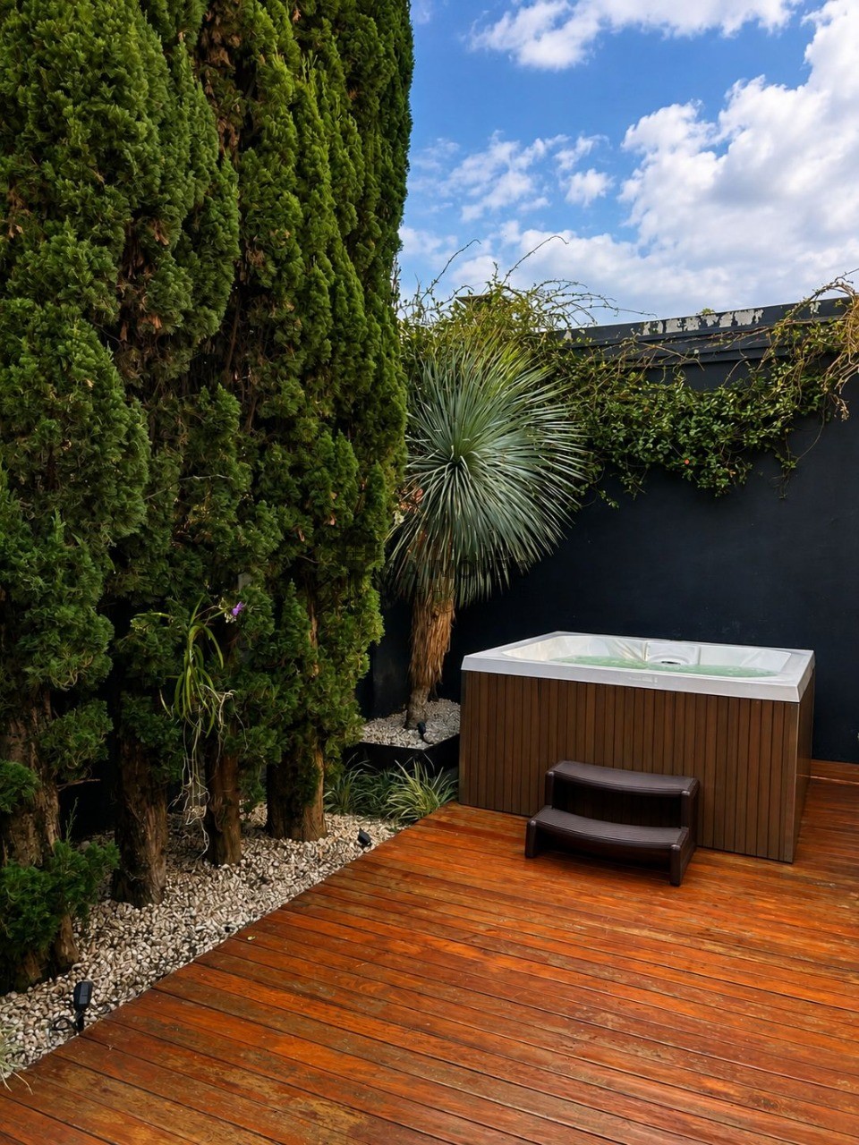 Casa à venda no Tamboré 4, 180 m² – Tamboré, Santana de Parnaíba – Cód. 78918347 — imagem 7