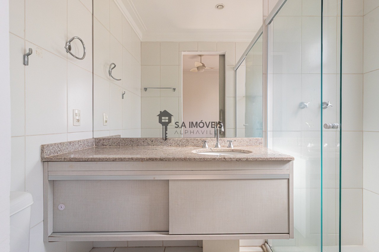 Apartamento à venda em Alphaville Centro Industrial e Empresarial/Alphaville., 97 m² – Barueri – Cód. 78940753 — imagem 13