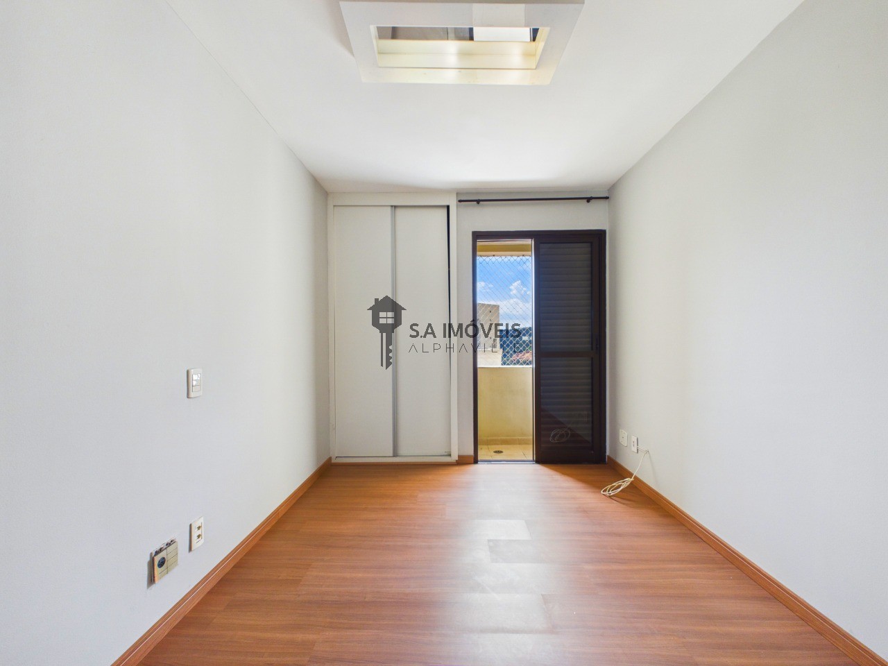 Apartamento para venda ou locação em Alphaville Centro Industrial e Empresarial/Alphaville., 90 m² – Barueri – Cód. 78940908 — imagem 10