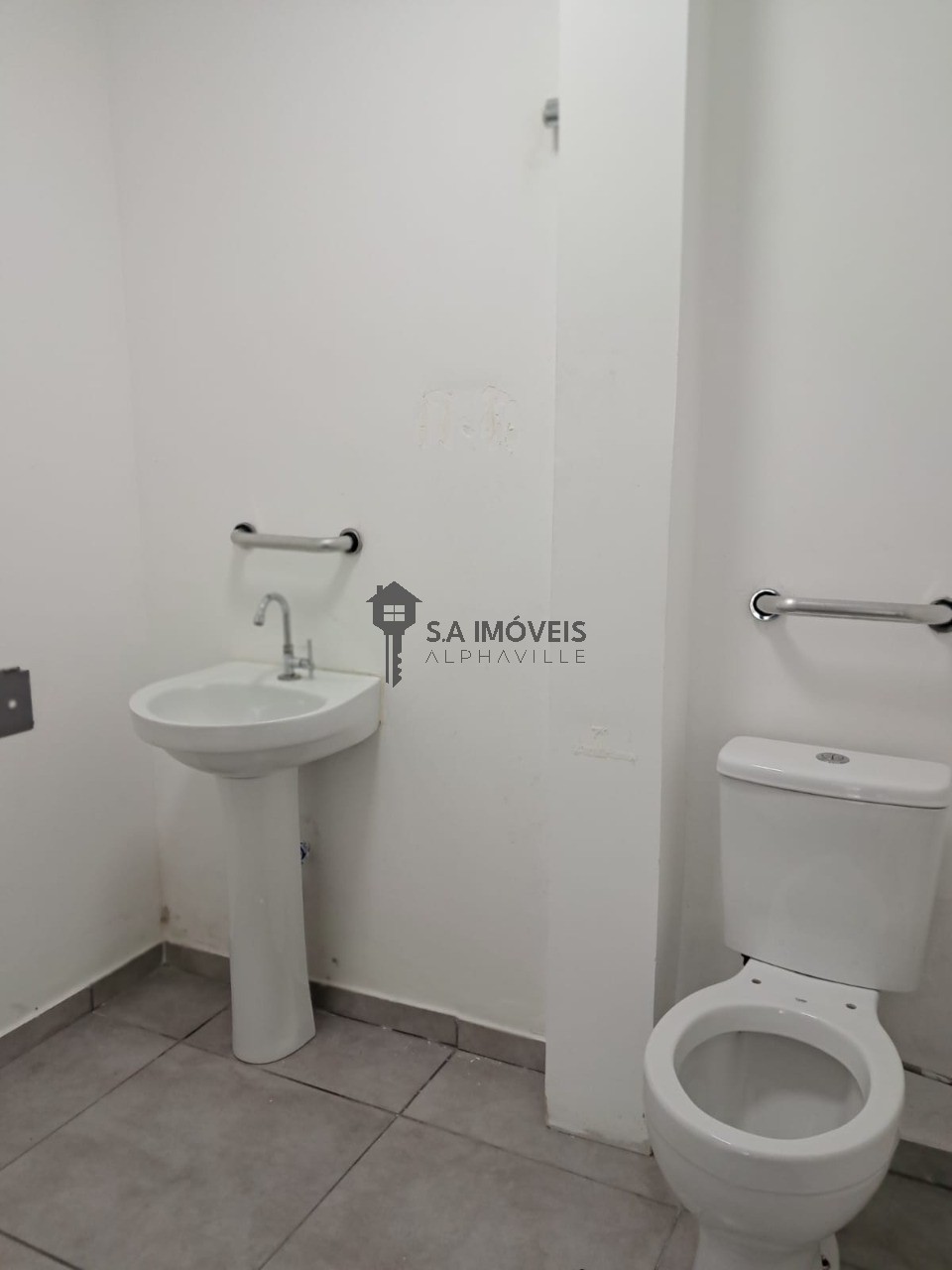Prédio para venda ou locação em Alphaville Conde I, 800 m² – Barueri – Cód. 79012064 — imagem 38