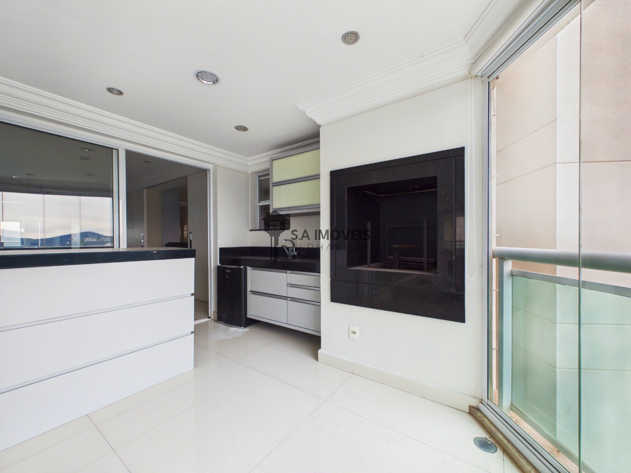 Apartamento para venda ou locação em Alphaville Empresarial, 260 m² – Barueri – Cód. 78992967 — imagem 19