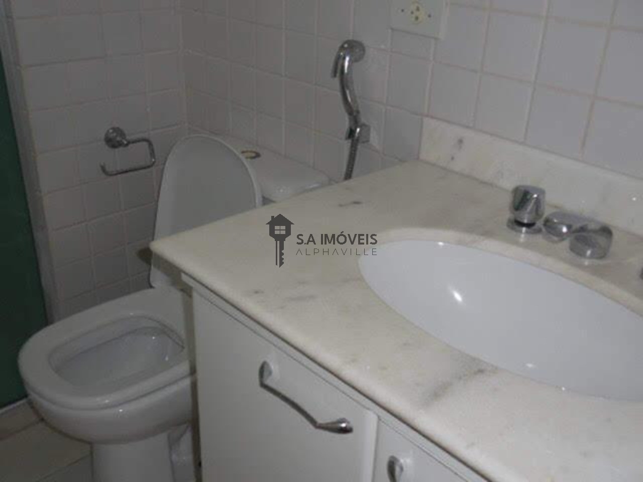 Casa à venda no Tamboré 4, 160 m² – Tamboré, Santana de Parnaíba – Cód. 78917864 — imagem 21