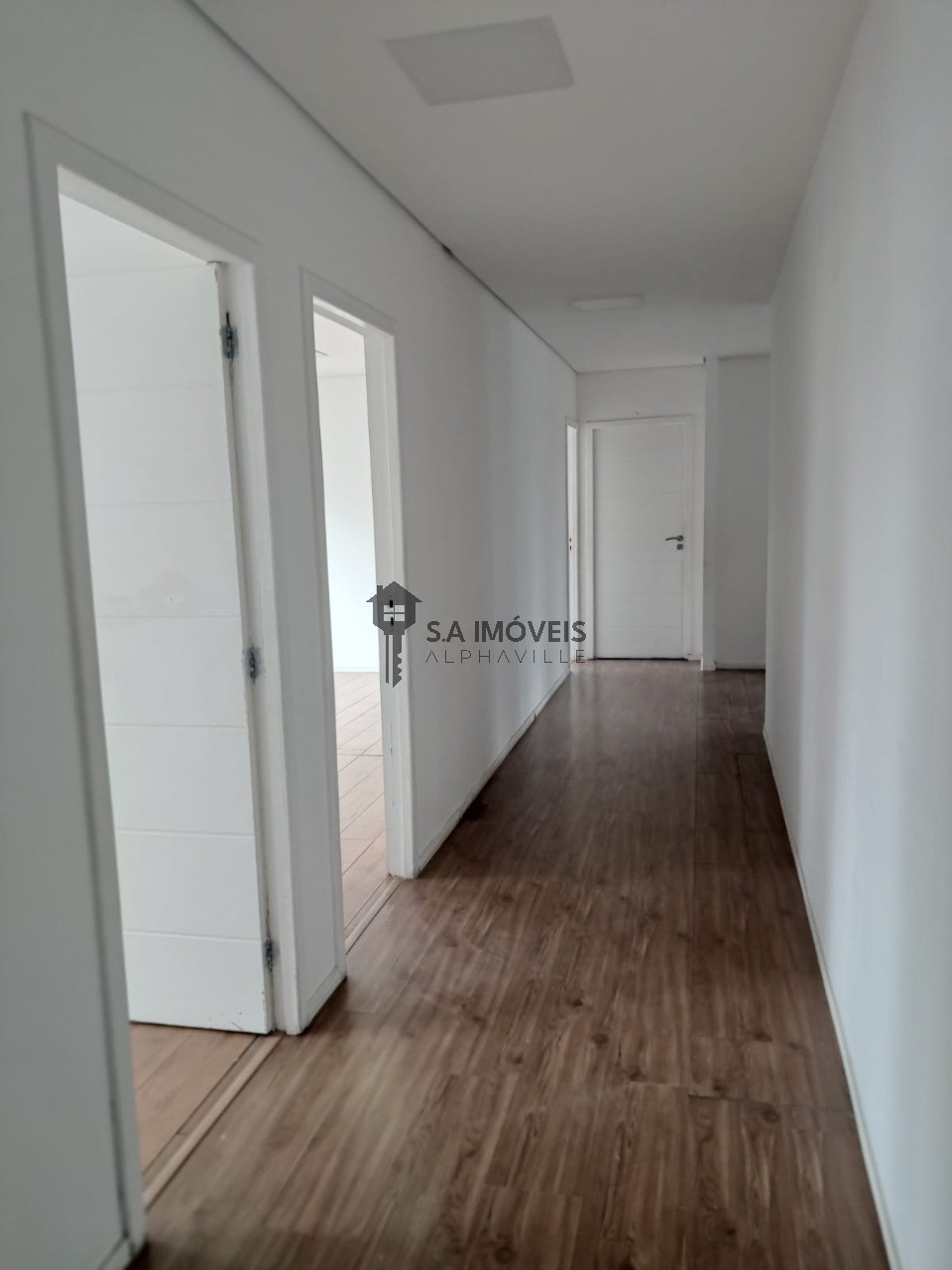 Prédio para venda ou locação em Alphaville Conde I, 800 m² – Barueri – Cód. 79012064 — imagem 17