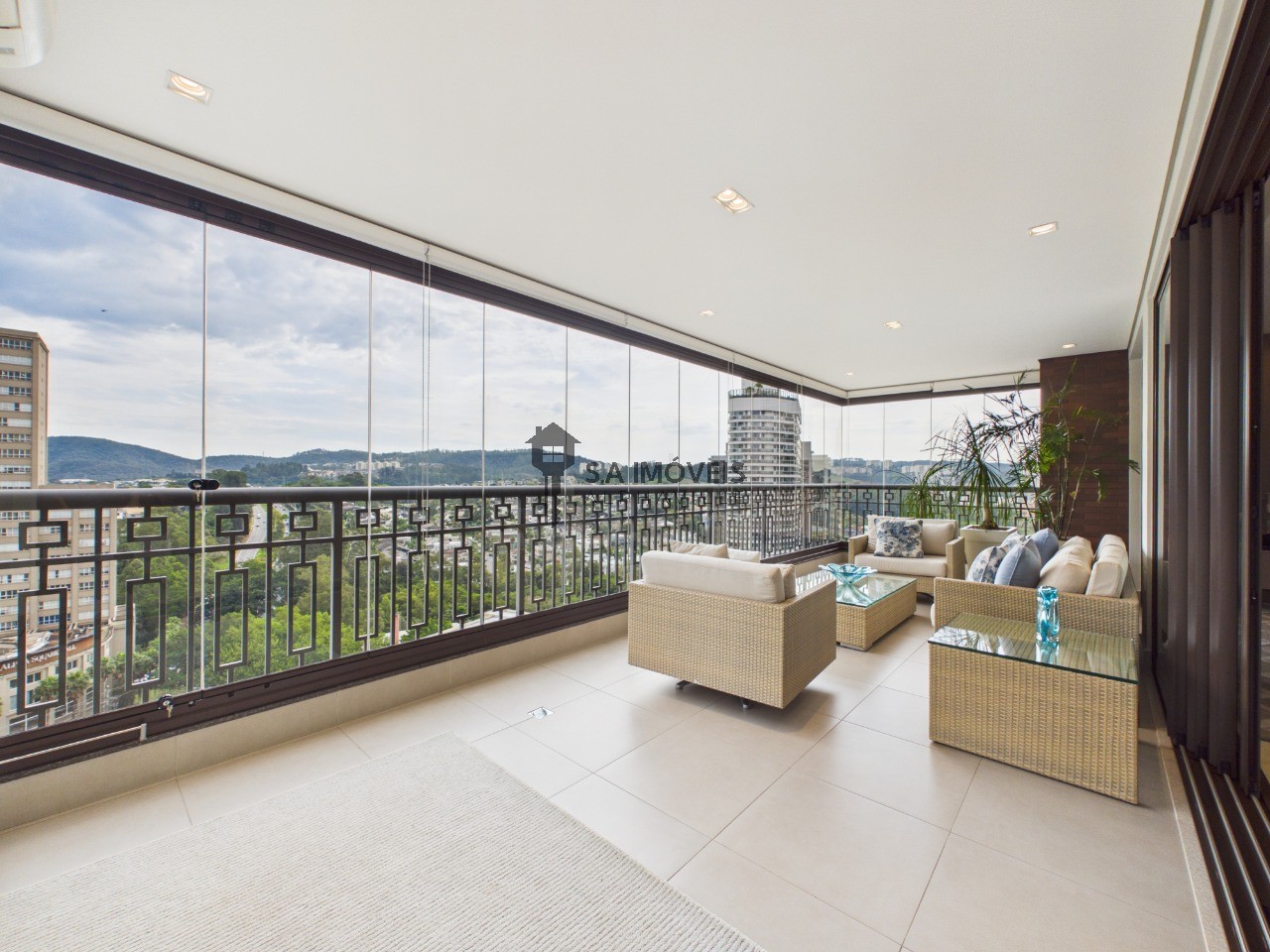 Apartamento à venda em Green Valley Alphaville, 278 m² – Barueri – Cód. 78897642 — imagem 16