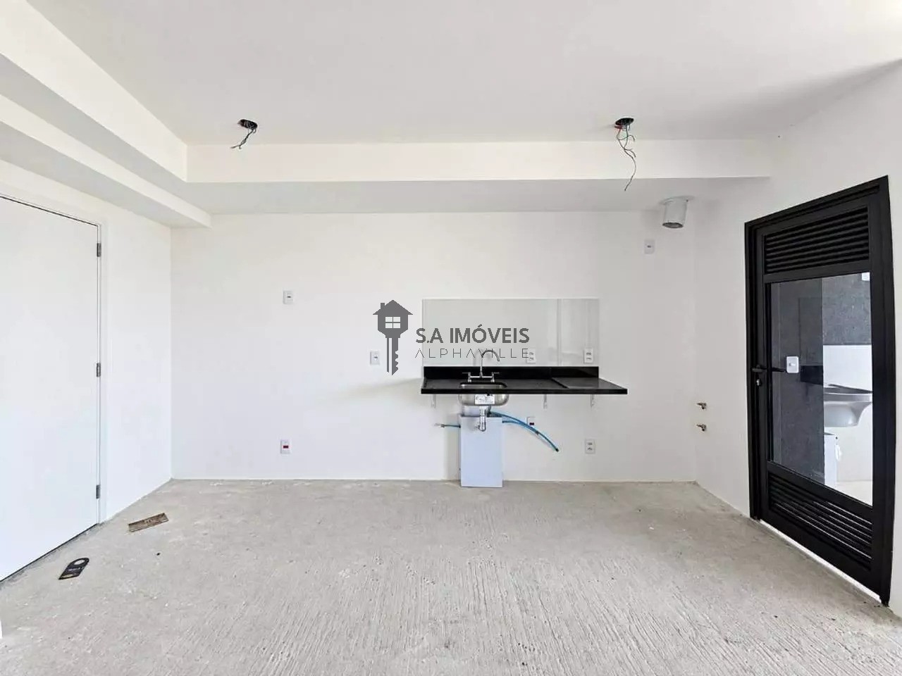 Apartamento à venda em Alphagran Alphaville, 110 m² – Barueri – Cód. 78955270 — imagem 16